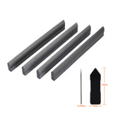 Flexi Point Points For Picture Framing Nailer