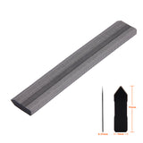 Flexi Point Points For Picture Framing Nailer