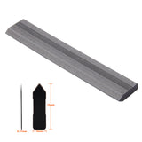 Flexi Point Points For Picture Framing Nailer