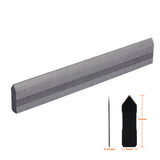 Flexi Point Points For Picture Framing Nailer