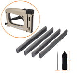Flexi Point Points For Picture Framing Nailer