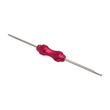 Deutsch Combination Wedge Removal Tool