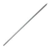 NBN 25mm PVC Conduit Bender Bending Tools Spring Medium Duty 0.8M