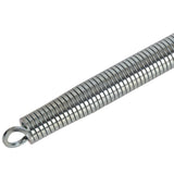 NBN 25mm PVC Conduit Bender Bending Tools Spring Medium Duty 0.8M