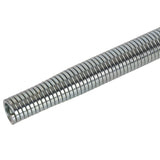 NBN 25mm PVC Conduit Bender Bending Tools Spring Medium Duty 0.8M