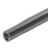 NBN 25mm PVC Conduit Bender Bending Tools Spring Medium Duty 0.8M