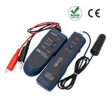 Genuine Underground Cable Locator Wire Detector Tracker Electrician NBN Tools