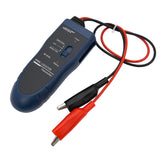 Genuine Underground Cable Locator Wire Detector Tracker Electrician NBN Tools