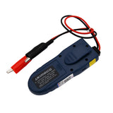 Genuine Underground Cable Locator Wire Detector Tracker Electrician NBN Tools