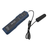 Genuine Underground Cable Locator Wire Detector Tracker Electrician NBN Tools