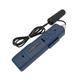 Genuine Underground Cable Locator Wire Detector Tracker Electrician NBN Tools