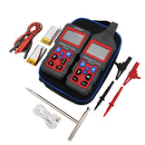 Genuine V3 Underground Cable Locator Wire Detector Tracker Electrician NBN Tools