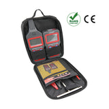 Genuine V3 Underground Cable Locator Wire Detector Tracker Electrician NBN Tools