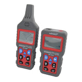 Genuine V3 Underground Cable Locator Wire Detector Tracker Electrician NBN Tools