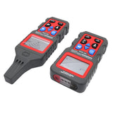 Genuine V3 Underground Cable Locator Wire Detector Tracker Electrician NBN Tools