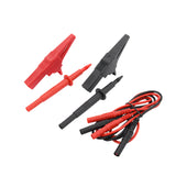 Genuine V3 Underground Cable Locator Wire Detector Tracker Electrician NBN Tools