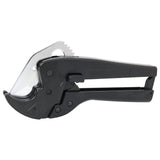 Battery Hydraulic PEX Sleeve Expander Press Tool Rehau Tradepex Bushpex