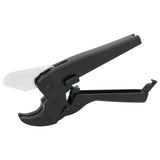Battery Hydraulic PEX Sleeve Expander Press Tool Rehau Tradepex Bushpex