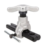 Flaring Flare Tool Kit Deburrer Tool Copper Tube Cutter Eccentric Cone