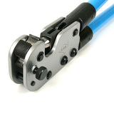 8-38mm² Battery Terminal Cable Lug Anderson Plug Crimp Crimper Crimping