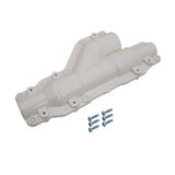 20 pcs Y Connector for Telstra / NBN Lead-in Conduits