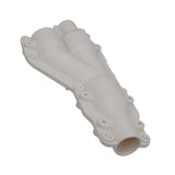 20 pcs Y Connector for Telstra / NBN Lead-in Conduits