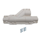 20 pcs Y Connector for Telstra / NBN Lead-in Conduits