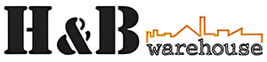 H&B Warehouse