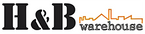 H&B Warehouse