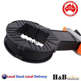 2 x 6M Rapid Corner Clamp  Band Strap Clamps Vice Picture Frame Woodworking