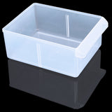 Tool Storage Organiser Drawer Cabinet Box Chest Divider