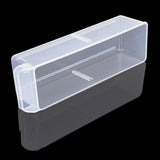 Tool Storage Organiser Drawer Cabinet Box Chest Divider