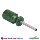 Delphi Aptiv Metri Pack Weather Pack Terminal Connector Crimping & Removal Tool
