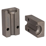 APT Taiwan 37 Degree JIC AN Double Flare Brake Line Pipe Flaring Tool Decal Tag