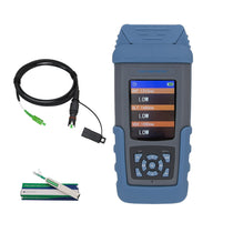 Power Meter & Tester