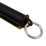 150Kg Steel Spring Balance Weighing hanging Scale Pocket Scales