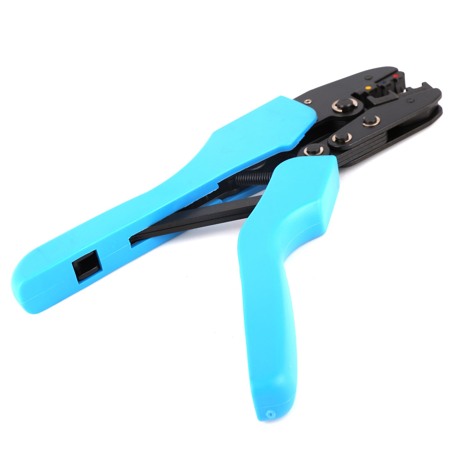 Insulated Terminals Crimping Tools