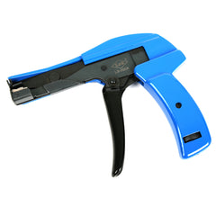 Cable Tie Gun Automatic Tension