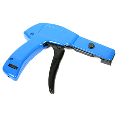 Cable Tie Gun Automatic Tension