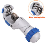 Blade Ball Bearing Tube Pipe Cutter Pipe 5-32mm Cutting Tool