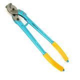 800mm HD Parrot Beak Cable Cutter Copper and Aluminum Up To 500 mm²