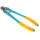 800mm HD Parrot Beak Cable Cutter Copper and Aluminum Up To 500 mm²