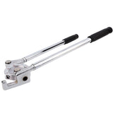 14mm 9/16" Tube Bender