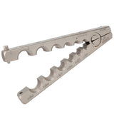 Flaring Tools