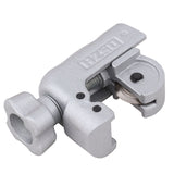 Genuine Ball Bearing Tube Pipe Cutter  3-19mm 1/8- 3/4" Alloy Steel Blade