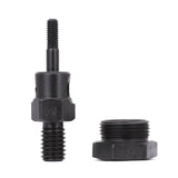 M4 Mandrel Replacement Spare For Nutsert Tool Rivnut  Gun