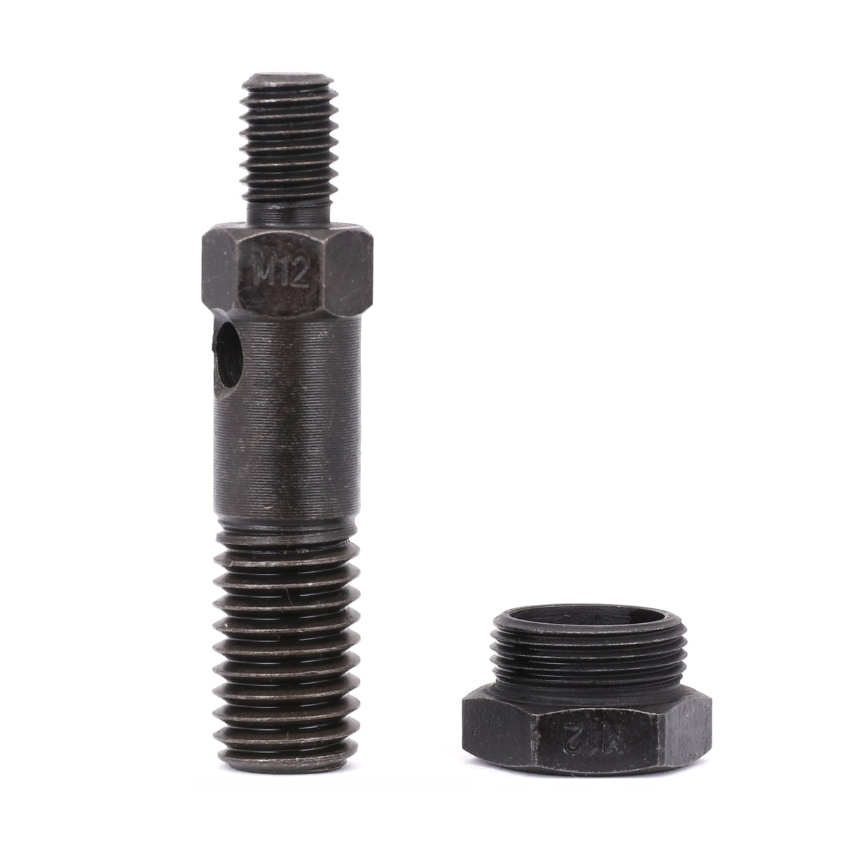 M12 Mandrel Replacement Spare For Nutsert Tool Rivnut  Gun