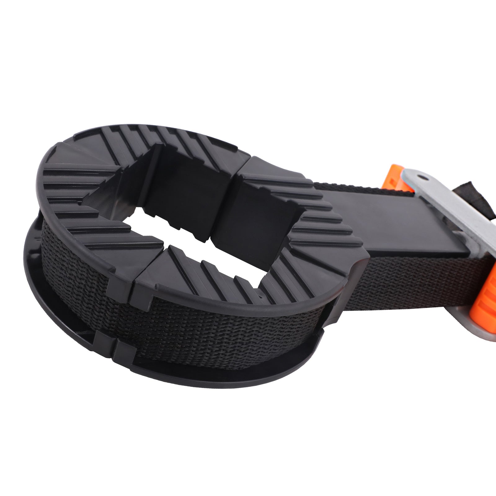 2 x 6M Rapid Corner Clamp  Band Strap Clamps Vice Picture Frame Woodworking