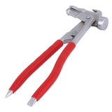 Wheel Balance Weight Remover Tyre Rim Balancing Tools Removal Pliers