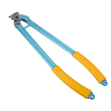 600mm - 800mm HD Parrot Beak Cable Cutter Copper and Aluminum 250mm² -  500mm²